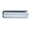 Bore Reducers - 12.7x9.53x12.7 mm - Aluminium Alloy