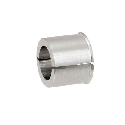 1089582 | RB-100-064-F-081-A (PK-3) --- Bore Reducers - 10x6.35x8.1 mm - Aluminium Alloy Reducer