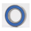 Angular Contact Bearings - 10x22x6 mm Single Row Ball - Chrome Steel SAE 52100 Bearing