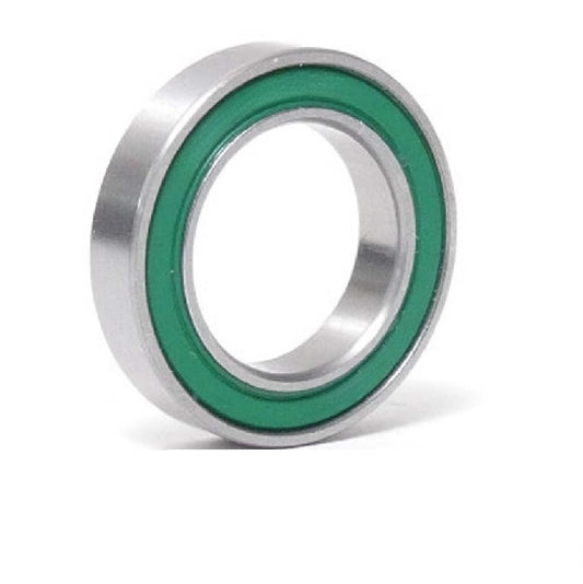 1046454 | 683A-2RG-ECO --- Single Row Ball Bearings - 3 mm x 7 mm x 3 mm