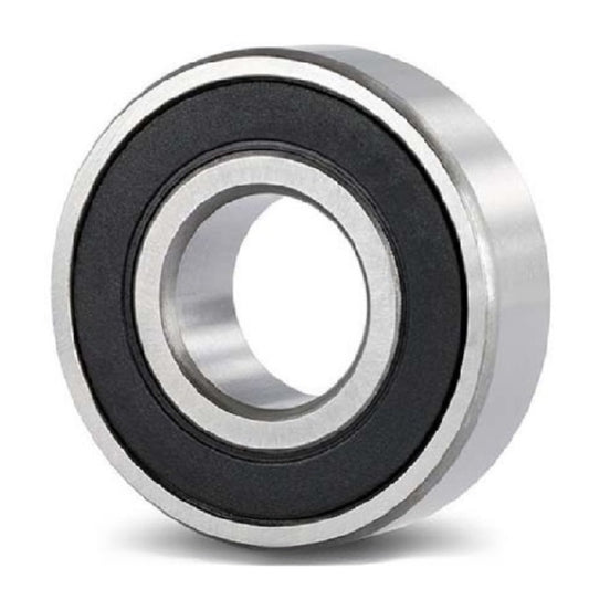 1117118 | S6903-CSN-2RS-T9H (50 Pcs) --- Bearings - 17 mm x 30 mm x 7 mm