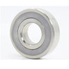 Single Row Ball Bearings - 4x7x2.5 mm - Stainless Steel 316 Similar to A4, 18-10 