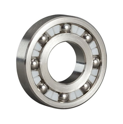 1144495 | S316-R13240 --- Bearings - 31.75 mm x 50.8 mm x 12.7 mm