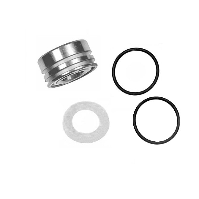 Dental Replacement Parts - Application Brand KaVo® Bearing Set for Shaft 