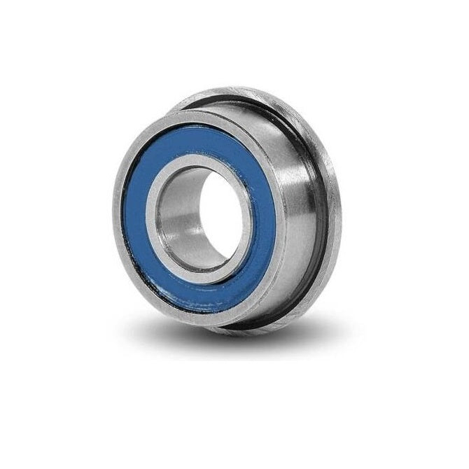 1073302 | FR188A-2RB-ECO (10 Pcs) --- Bearings - 6.35 mm x 12.7 mm x 4.762 mm