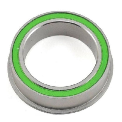 1082116 | FMR148A-2RG-ECO --- Bearings - 8 mm x 14 mm x 4 mm