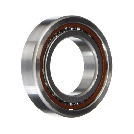 Dental Applications Bearings - 2x5x1.5 mm 