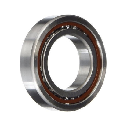 Dental Applications Bearings - 3.175 6.350 / 5.979 2.779 mm - Stainless Steel AISI 440C - Ceramic Si3N4 Balls - Dental Special Bearing