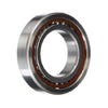 Dental Applications Bearings - 3.175 6.350 / 5.979 2.779 mm - Stainless Steel AISI 440C - Ceramic Si3N4 Balls - Dental Special Bearing