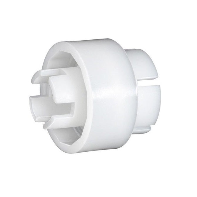 1234894 | KMS-1714 (Each) --- Pool Equipment Bearings - Mars Pool Cleaner Plastic Wheel Bearing - - - - Acetal Bearing