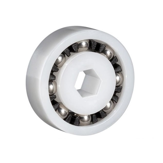 1066129 | 2045-ACE --- Bearings - 5.56 Hex x 22.23 mm x 7.14 mm