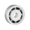 Pool Equipment Bearings - 5.56 Hex 22.23x7.14 mm - Acetal