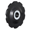 1234886 | KMS-1234 (Each) --- Special Applications Bearings - Application Bicycle rear derailer pulley and bearing Aftermarket replacement for OEM - - - Acetal Bearing