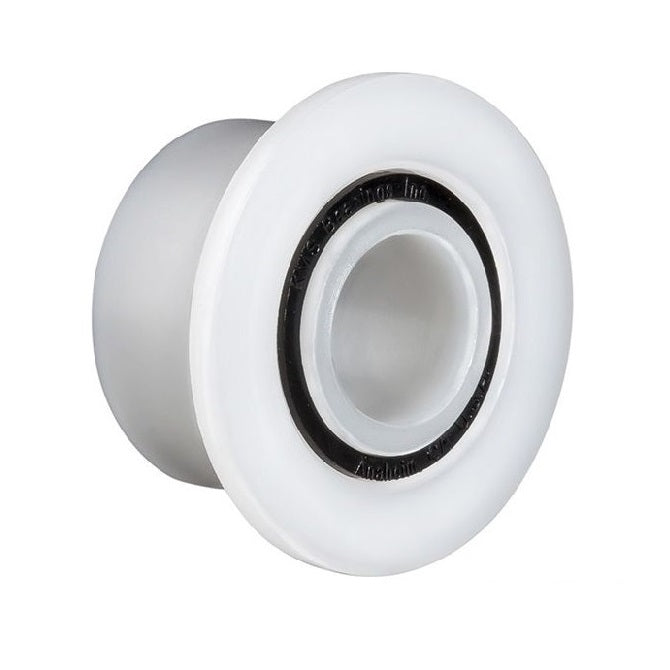 Bearings - Disk Cleaning Applications