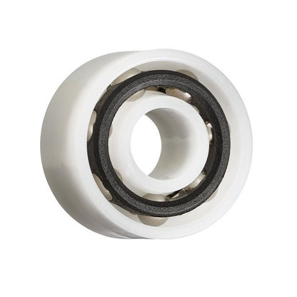 1088400 | P-DR-R12212-AS6 --- Bearings - 9.525 mm x 34.925 mm x 11.113 mm