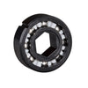 1234885 | KMS-EO36 (Each) --- Pool Equipment Bearings - Arneson Pool Cleaner Bearing - - - - Acetal Bearing