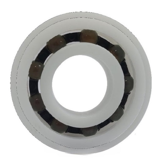 1121895 | P-FR12A-AGL --- Bearing - 19.05 mm x 41.275 mm x 11.112 mm