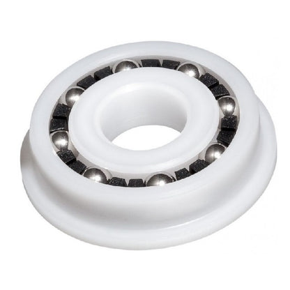 1073726 | P-FR4-AS6 --- Bearing - 6.35 mm x 15.875 mm x 4.978 mm