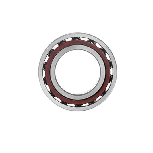 1099807 | 7001-15-T9H-JP5 (10 Pcs) --- Bearings - 12 mm x 28 mm x 8 mm