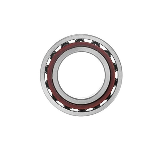 1093570 | 7200-30-T9HJP4 --- Bearings - 10 mm x 30 mm x 9 mm