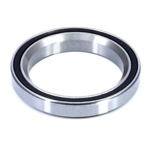 Single Row Ball Bearings - 30.15x41x6.5 mm - Chrome Steel SAE 52100