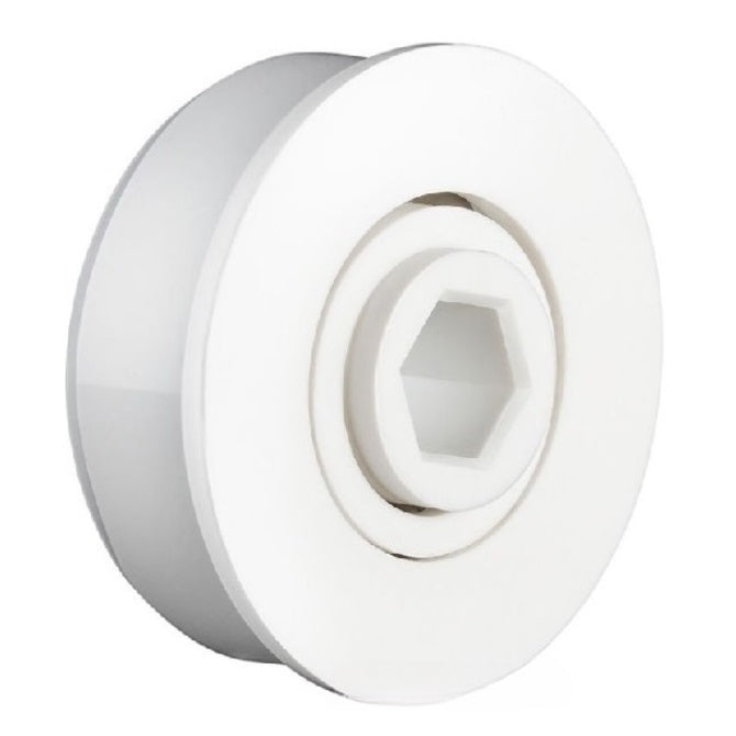 Bearings - Conveyor - Double Row