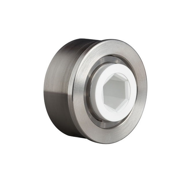 Bearings - Conveyor - Single Row