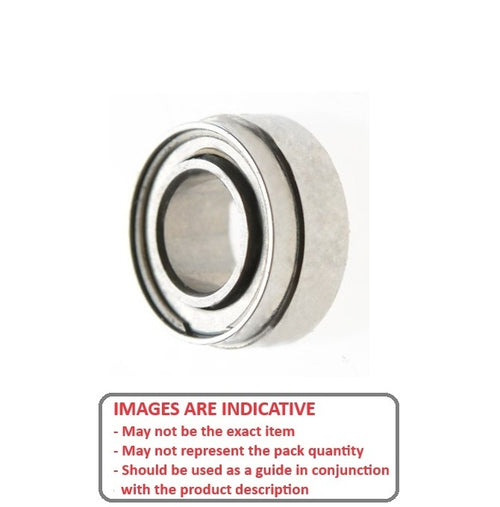 SR144A-D105-CSN-ZS-KCImage