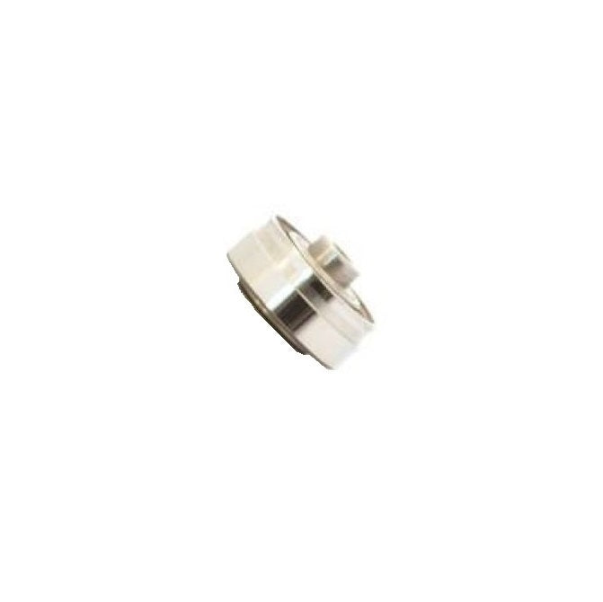 1049464 | SR144A-D650-ZS --- Bearings - 3.175 mm x 6.35 mm 3.200 / 4.200