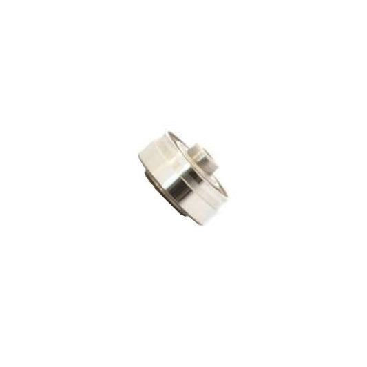 Dental Applications Bearings - 3.175x6.35x1.905 mm / 2.778 mm 