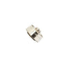 Dental Applications Bearings - 3.175x6.35x1.905 mm / 2.778 mm 