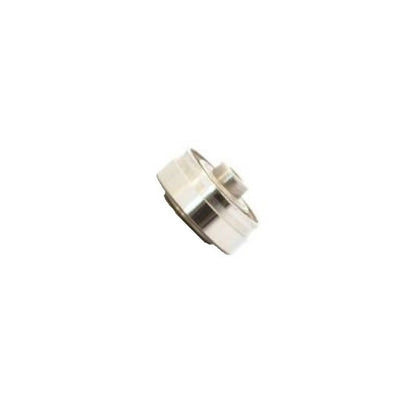 Dental Applications Bearings - 3.175 6.350 / 5.979 - 2.381/2.778 