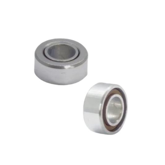 Dental Applications Bearings - 3.175x6.35x2.381 mm 