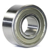 Angular Contact Bearings - 12x32x15.9 mm - Stainless Steel AISI 440C