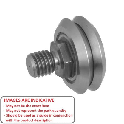 1000038 | DVWS0-ZZ --- Dual - 0 x 14.8 mm x 6.35 mm