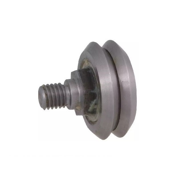 1041770 | DVWS2-ADJ-ZZ --- Dual - 2 x 30.7 mm x 11.13 mm