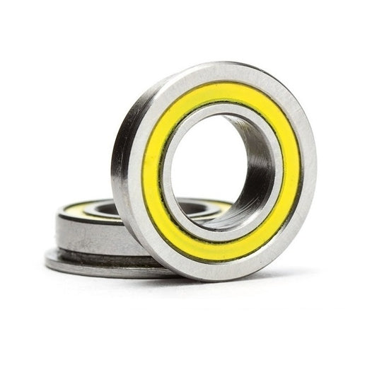 1046191 | SFMR63A-CSN-2RY-ECO --- Bearings - 3 mm x 6 mm x 2.5 mm