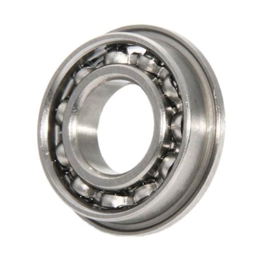 1054842 | SF624-MC34-UP4-AF12 --- Bearings - 4 mm x 13 mm x 5 mm