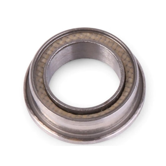 1088113 | SFR6A-TTS-MC5-G9 (50 Pcs) --- Bearings - 9.525 mm x 22.225 mm x 7.142 mm