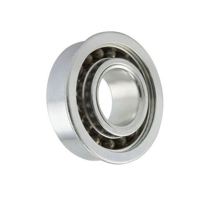 1078424 | SFWR1810-MC34-U3-AF12 --- Bearings - 7.938 mm x 12.7 mm x 3.969 mm