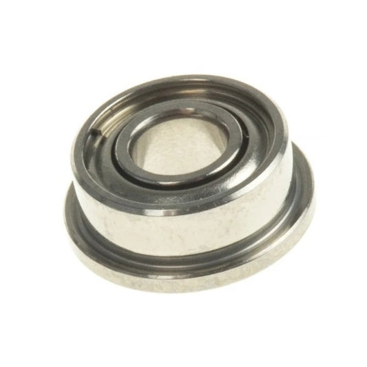 1082407 | SF688A-ZZS-MC34-UP4-AF12 --- Bearings - 8 mm x 16 mm x 5 mm