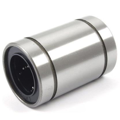 1073406 | LCB-0064-013-019-S440 --- Bearings - 6.35 mm x 12.7 mm 19.050 / 13.081