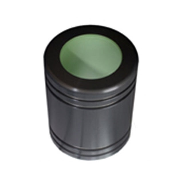 1105568 | LCP-0127-022-032-CC --- Bearings - 12.71 mm x 22.23 mm x 31.75 mm