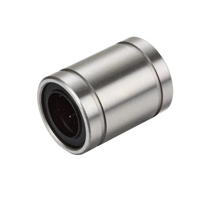 1046256 | LCB-0030-006-007-SP-S440 --- Bearings - 3 mm x 6 mm x 7 mm