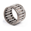 1097089 | NC-0120-0150-0145-HT (PK-100) --- Needle Roller without Inner Ring Bearings - 12x15x14.5 mm / 600 Kgf Cage Type - CSteel Bearing
