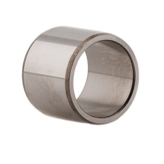 Needle Roller Inner Rings Bearings - 6x10x10 mm - Chrome Steel