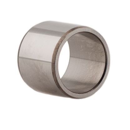 Needle Roller Inner Rings Bearings - 7x10x12 mm - Chrome Steel
