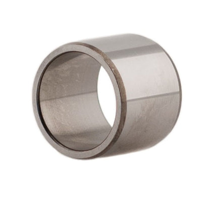 1095049 | IR-0111-0159-0257 (Each) --- Needle Roller Inner Rings Bearings - 11.112x15.875x25.65 mm - Chrome Steel Inner Ring