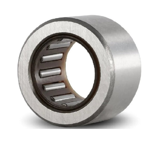 Needle Roller without Inner Ring Bearings - 40x52x20 mm / 4500 mm - Chrome Steel Machined