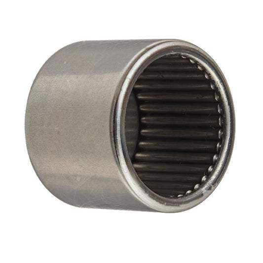 1078477 | NSC-0079-0127-0111-FC --- Bearings - 7.938 mm x 12.7 mm x 11.112 mm